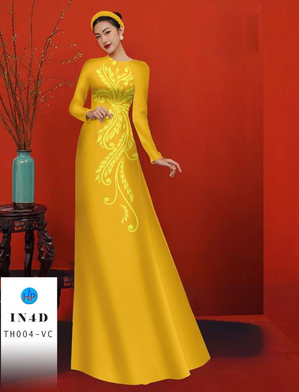 1686971118 vai ao dai in 4D cao cap%20(8)